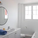 펜션 Family 3 Bedrooms With Garden 비아히쯔